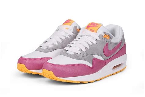 nike air max vrouwen nieuw|zalando Nike Air Max.